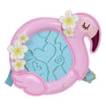 Loungefly Crossbody Flamingo Loungefly