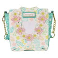 Loungefly Crossbody Hawaiian Shirt Loungefly