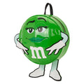 M&Ms by Loungefly Mini Backpack Figural Loungefly