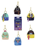 KPop Demon Hunters by Loungefly Bag Charm Mystery Box Display 15 Loungefly