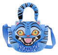KPop Demon Hunters by Loungefly Crossbody Derpy Loungefly
