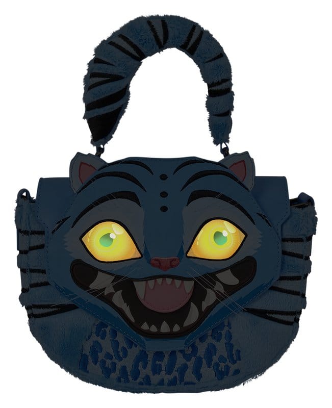 KPop Demon Hunters by Loungefly Crossbody Derpy Loungefly