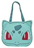 Pokémon by Loungefly Tote Bag Bulbasaur Loungefly