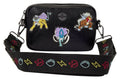 Pokémon by Loungefly Sling Bag Legendary Beasts Loungefly