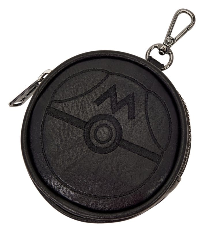 Pokémon by Loungefly Sling Bag Legendary Beasts Loungefly