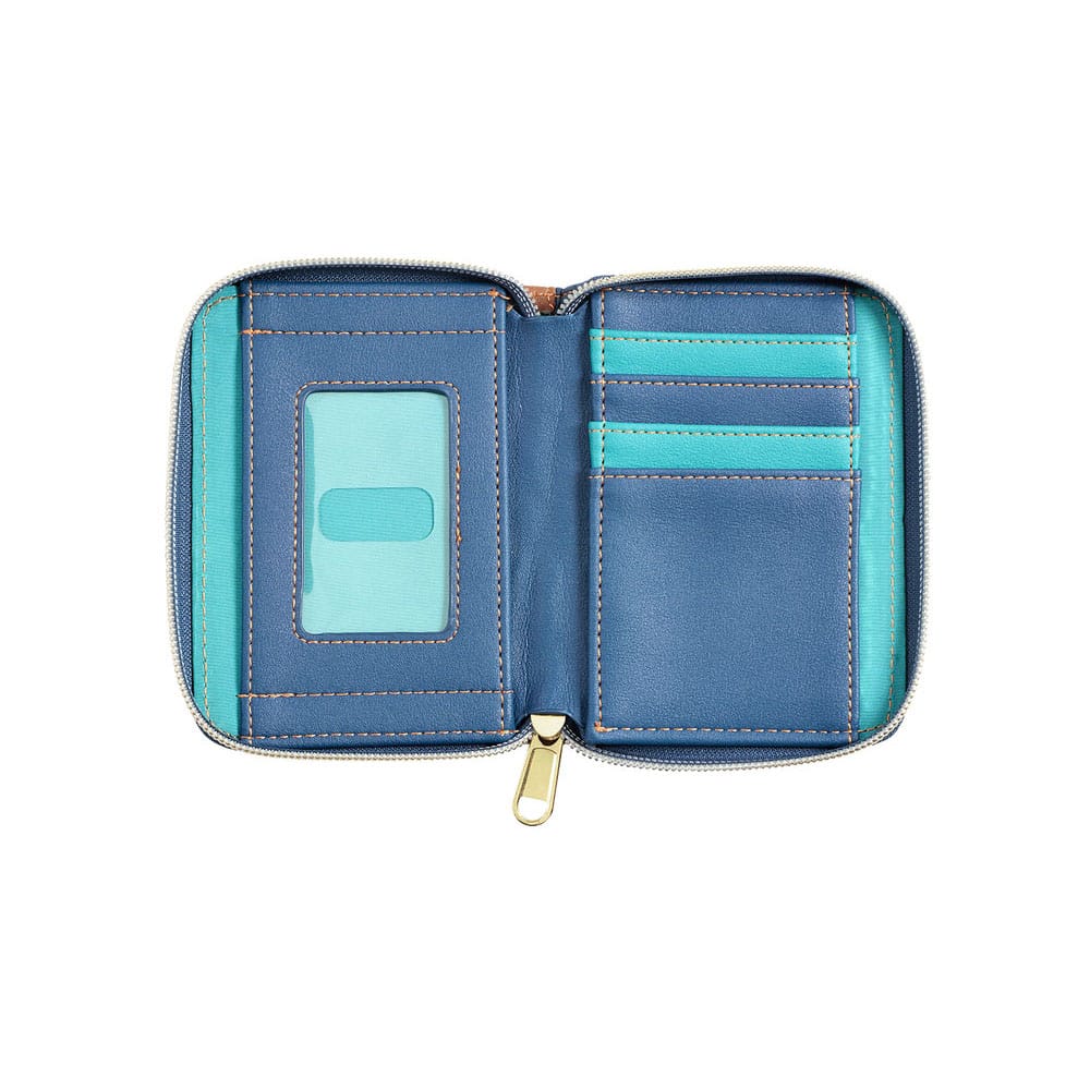 Pokémon by Loungefly Wallet Charmander Cosplay Loungefly