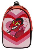 Powerpuff Girls by Loungefly Sling Bag Him Villain Loungefly