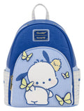 Sanrio by Loungefly Mini Backpack Pochacco Loungefly