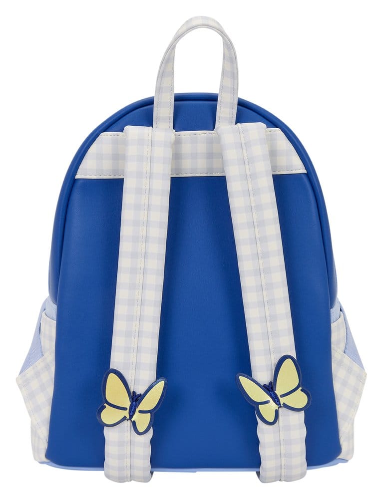 Sanrio by Loungefly Mini Backpack Pochacco Loungefly