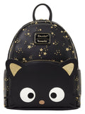 Sanrio Chococat Stars Mini Backpack Loungefly