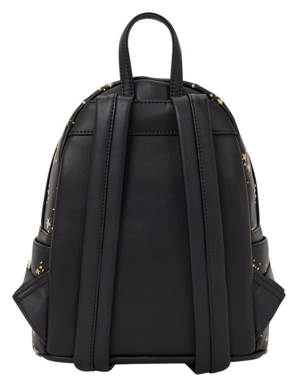 Sanrio Chococat Stars Mini Backpack Loungefly