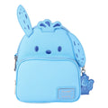 Sanrio by Loungefly Backpack Pochacco Convertible Loungefly