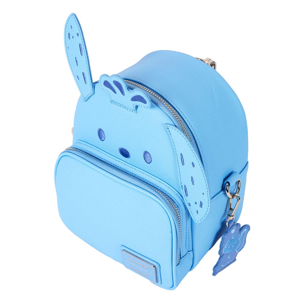 Sanrio by Loungefly Backpack Pochacco Convertible Loungefly