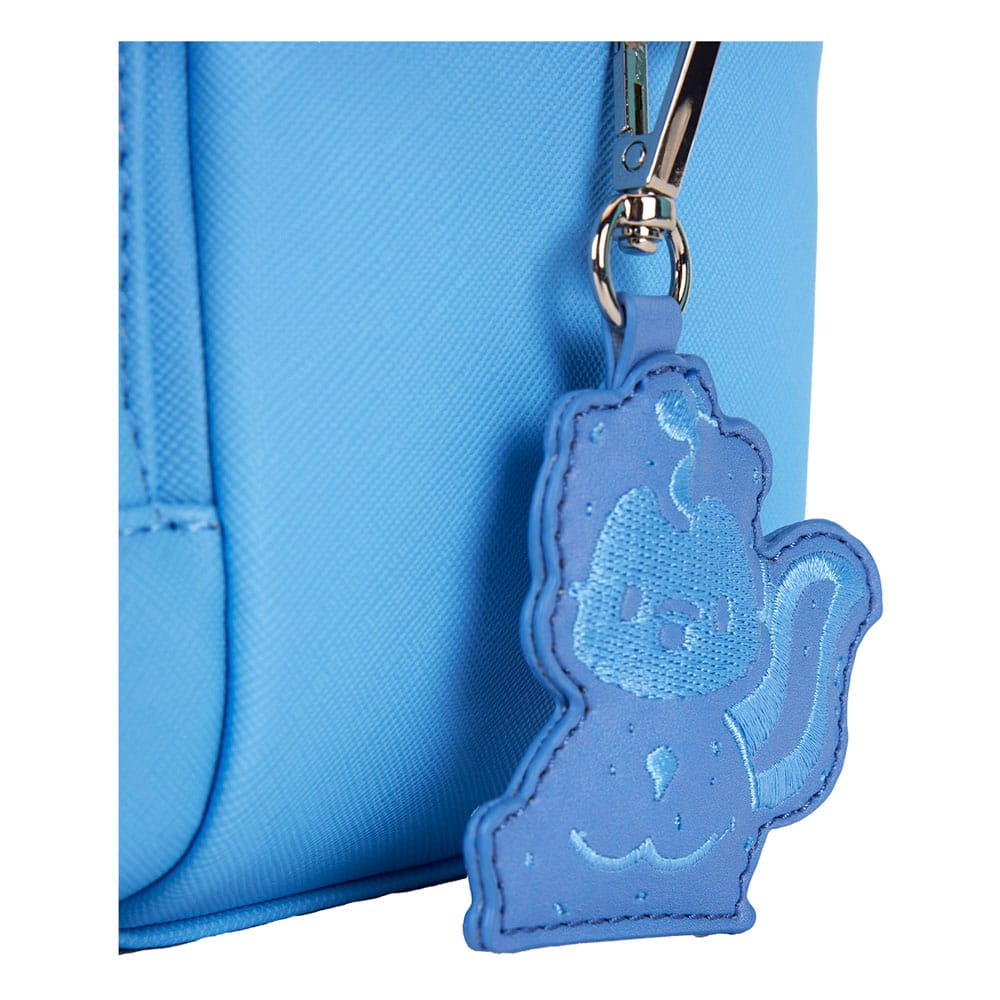 Sanrio by Loungefly Backpack Pochacco Convertible Loungefly