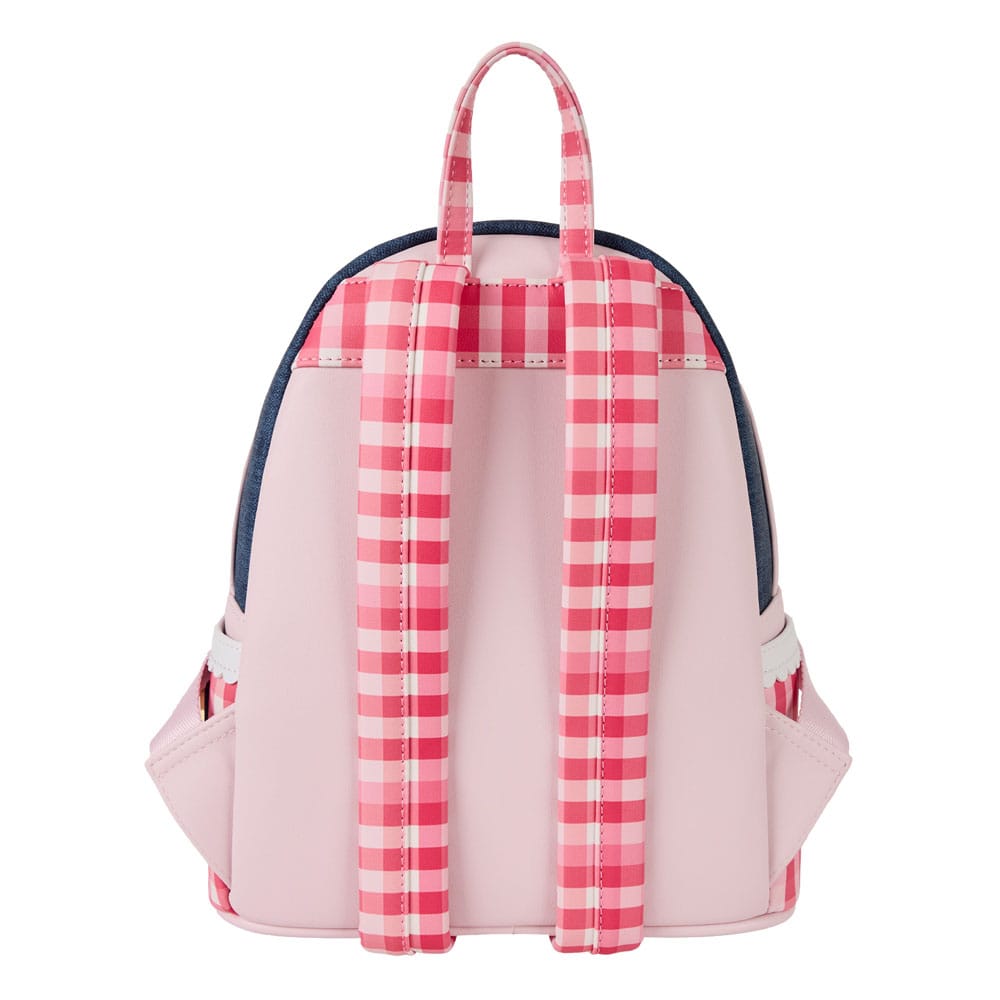 Strawberry Shortcake by Loungefly Mini Backpack Loungefly