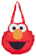Sesame Street by Loungefly Tote Bag Elmo Loungefly