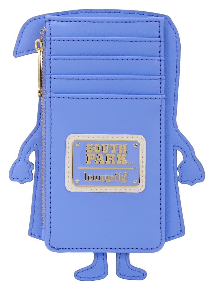 Paramount by Loungefly Cardholder South Park Towelie Loungefly