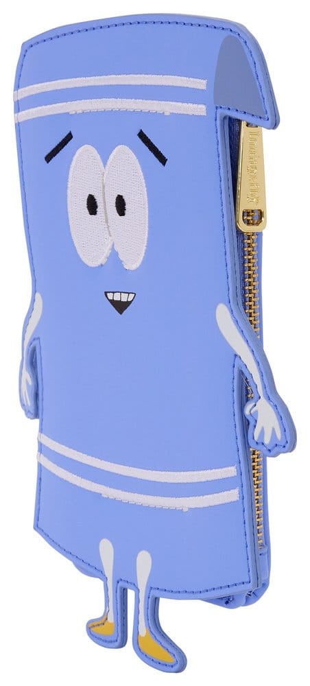 Paramount by Loungefly Cardholder South Park Towelie Loungefly