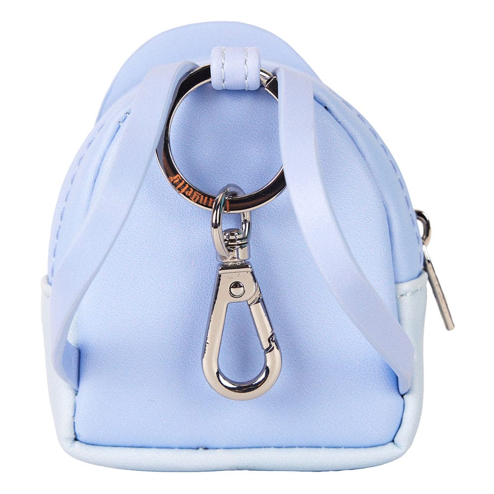 Disney Cinderella 75th Anniversary by Loungefly Bag Charm Mystery Box Display 15 Loungefly