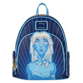 Disney by Loungefly Mini Backpack Atlantis Kida Loungefly