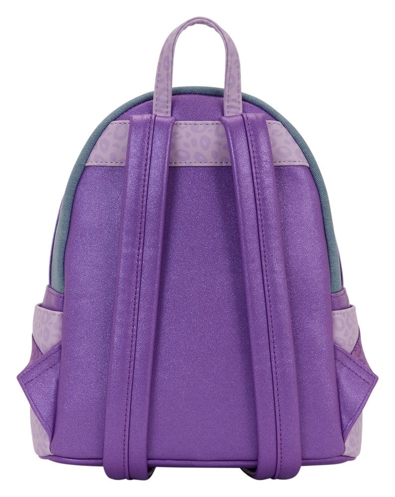 Disney by Loungefly Mini Backpack Cheetah Girls Loungefly