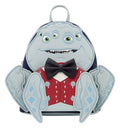 Monsters Inc. by Loungefly Mini Backpack Henry J. Waternoose Loungefly