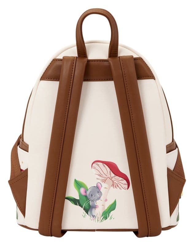 Disney by Loungefly Mini Backpack Fairies Loungefly