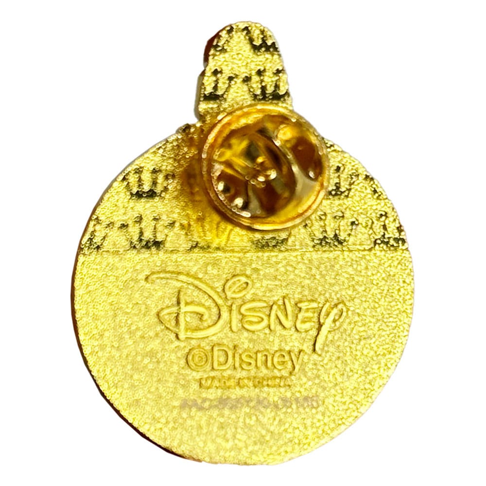 Disney by Loungefly Enamel Pins Blind Box Lilo & Stitch Holiday Ornaments Assortment 12 Loungefly