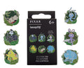 A Bug's Life by Loungefly Enamel Pins Blind Display 12 Loungefly