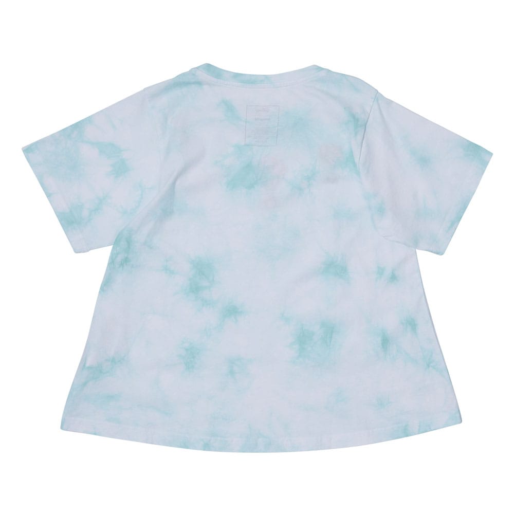 Disney by Loungefly Tee T Shirt Unisex Mickey & Friends Ballon Swing Size XXL Loungefly