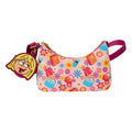 Disney by Loungefly Crossbody Lizzie McGuire Loungefly