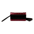 Disney by Loungefly Crossbody Villains Clutch Loungefly