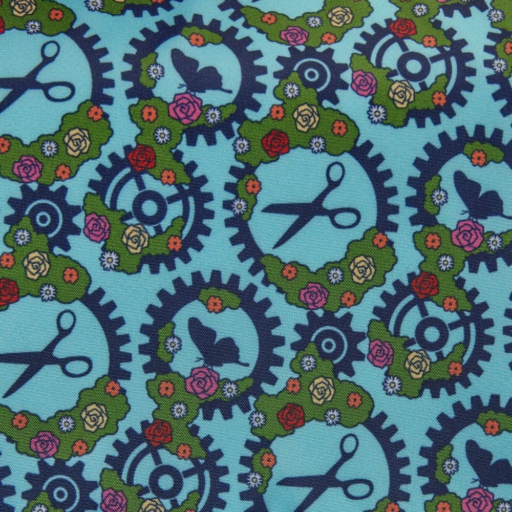 20th Century Studios by Loungefly Crossbody Bag Edward Scissorhands Loungefly