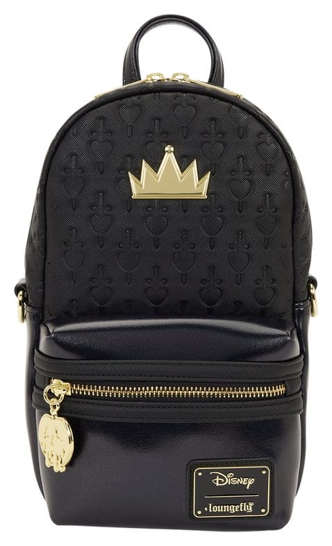Snow White by Loungefly Sling Bag Loungefly
