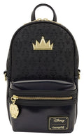 Snow White by Loungefly Sling Bag Loungefly