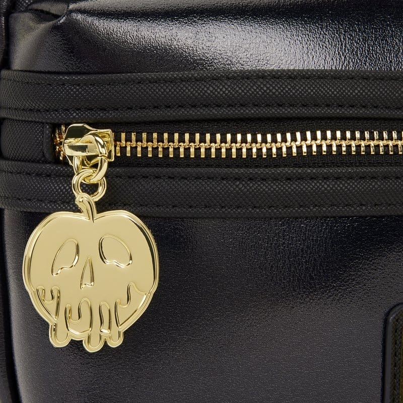 Snow White by Loungefly Sling Bag Loungefly