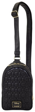 Disney by Loungefly Sling Bag Mickey Loungefly