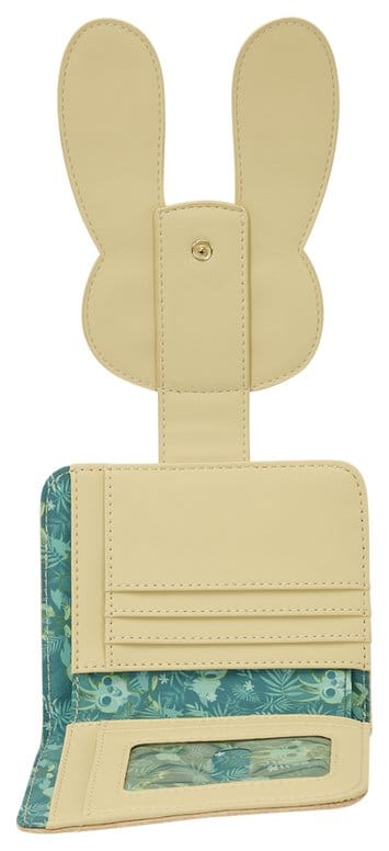 Zootopia 2 by Loungefly Wallet Judy Hopps Loungefly