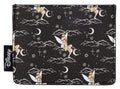 Tinker Bell by Loungefly Cardholder Night Sky Loungefly