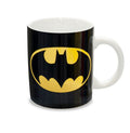 DC Comics Mug Batman Logoshirt