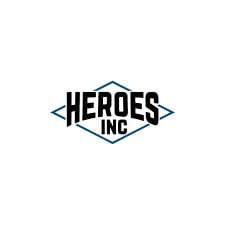 Lord Of The Rings T Shirt Logo Size L Heroes Inc