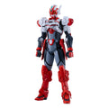 Dennou Keisatsu Cybercop Plamatea Plastic Model Kit JP 00X 1 Jupiter Bit Max Factory