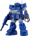Armored Trooper Votoms 1/24 Plastic Model Kits PLAMAX SV 04 X / ATH 02 DT Rabidly Dog Max Factory