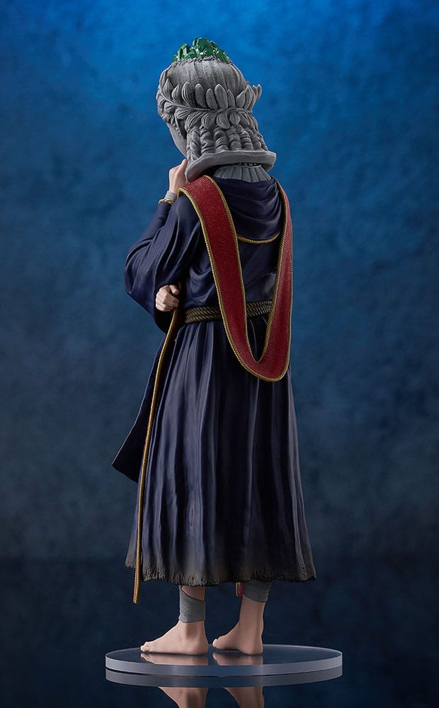 Elden Ring Pop Up Parade SP Sellen Max Factory