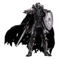 Berserk Pop Up Parade L Skull Knight heo European Exclusive Max Factory