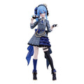 Hololive Production Figma Action Figure Hoshimachi Suisei Max Factory