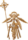 Godz Order Plastic Model Kits PLAMAX GO 05 Overlord Gabriel Standard Ver. Max Factory