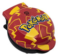 Pokémon Mini Waffle Maker Pikachu Mad Monkey