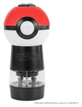 Pokémon Spice Mill Pikachu Mad Monkey