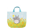 My Neighbor Totoro Lesson Bag Totoro Dandelion Marushin